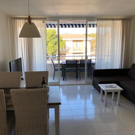 Casa Fontana Apartment Cala Ratjada  Exterior foto