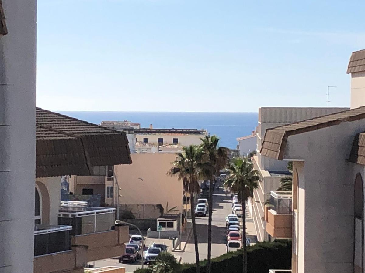 Casa Fontana Apartment Cala Ratjada  Exterior foto